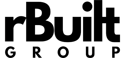 rBuilt Group